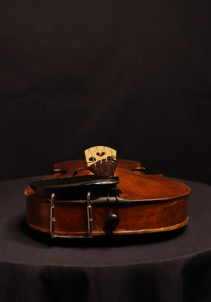 VIOLIN FRANCES ANTIGUO (Alta Calidad)